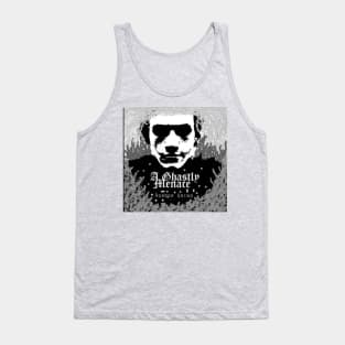 AGM - Grizwald Design Tank Top